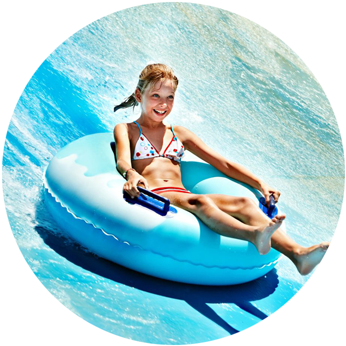 Apartamentos Playa Olid